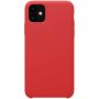 Nillkin Flex PURE cover case for Apple iPhone 11 6.1 order from official NILLKIN store